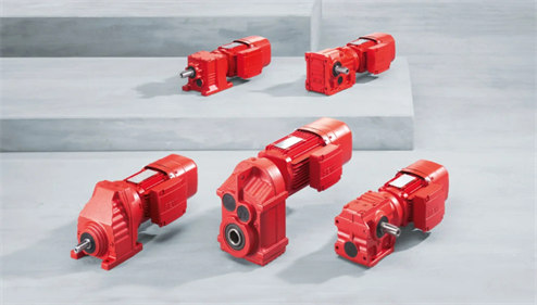 ��׼���ٵ��