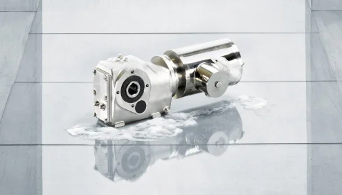 ����ּ��ٵ��