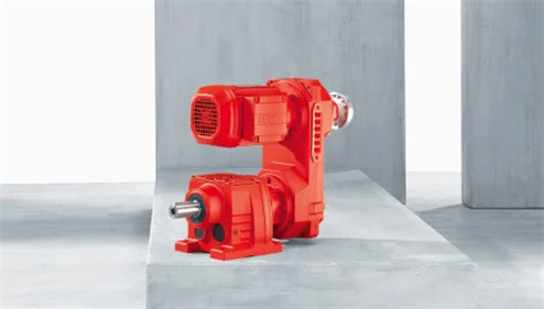 �������ٵ��