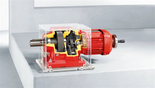 ʲô�Ǽ��ٵ����