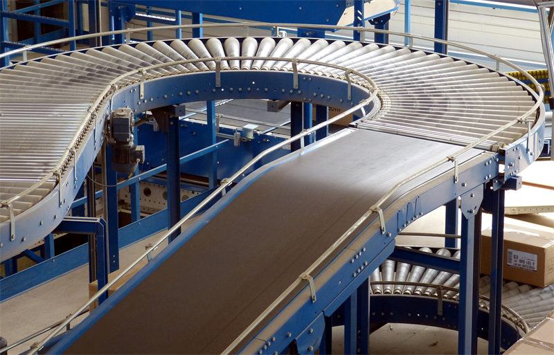 ������ҵ