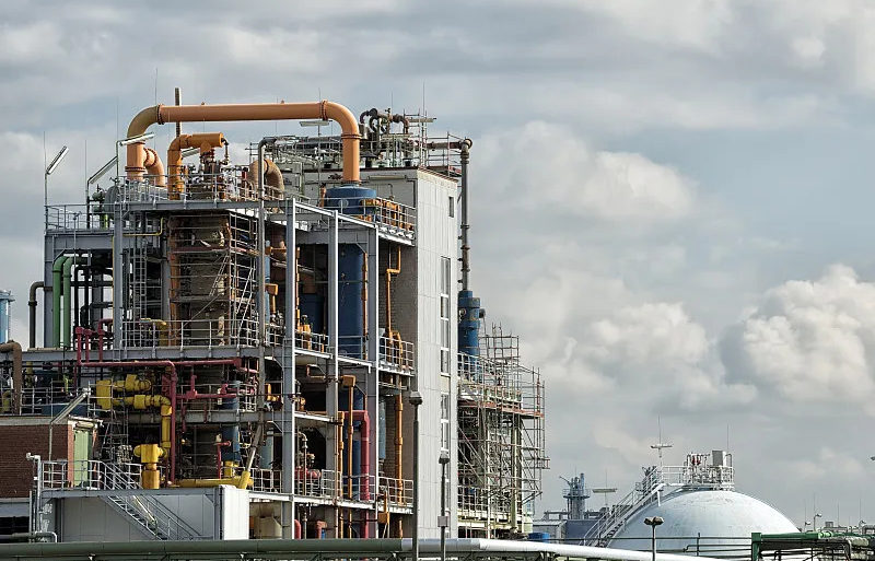 ������ҵ