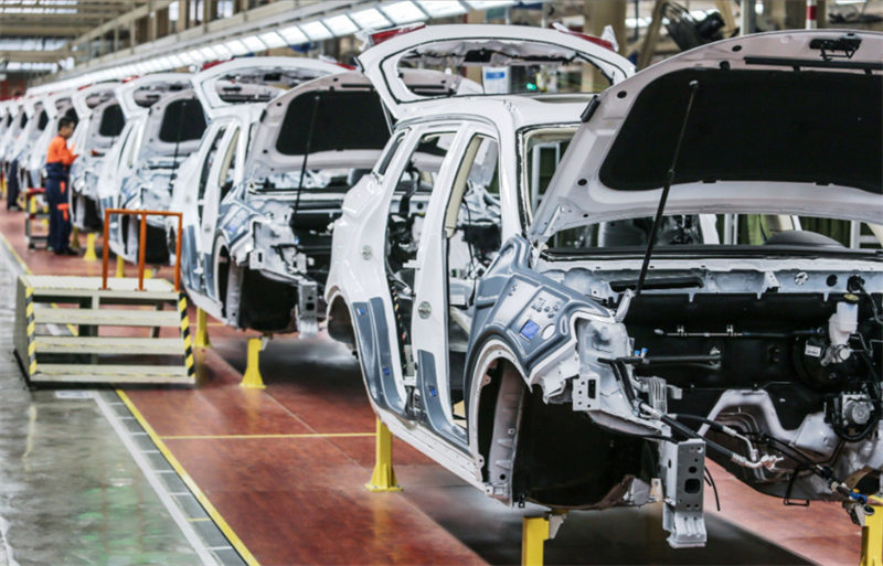 ������ҵ