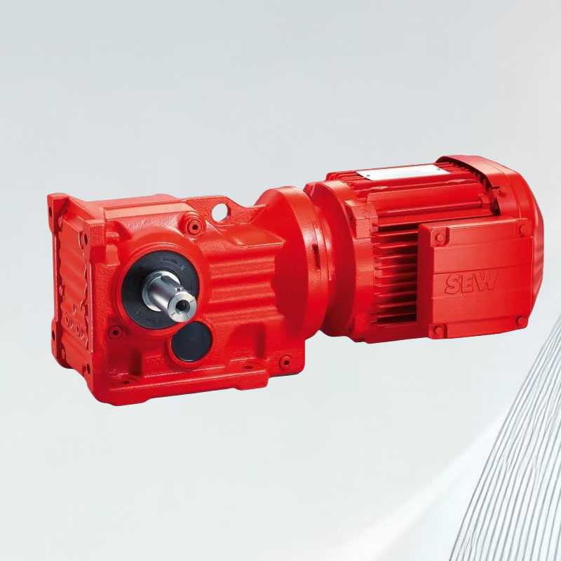 sew���ٻ�-kϵ�м��ٻ�