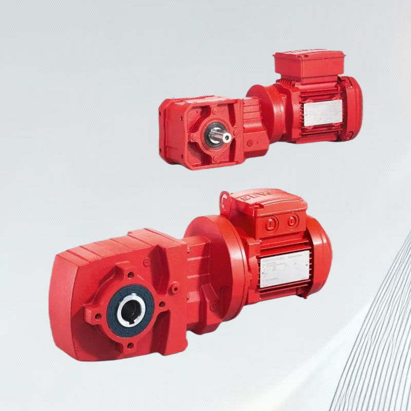 sew���ٻ�-wϵ�м��ٻ�