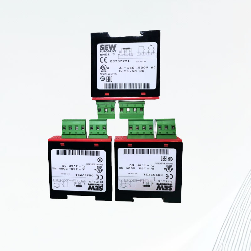 sew������