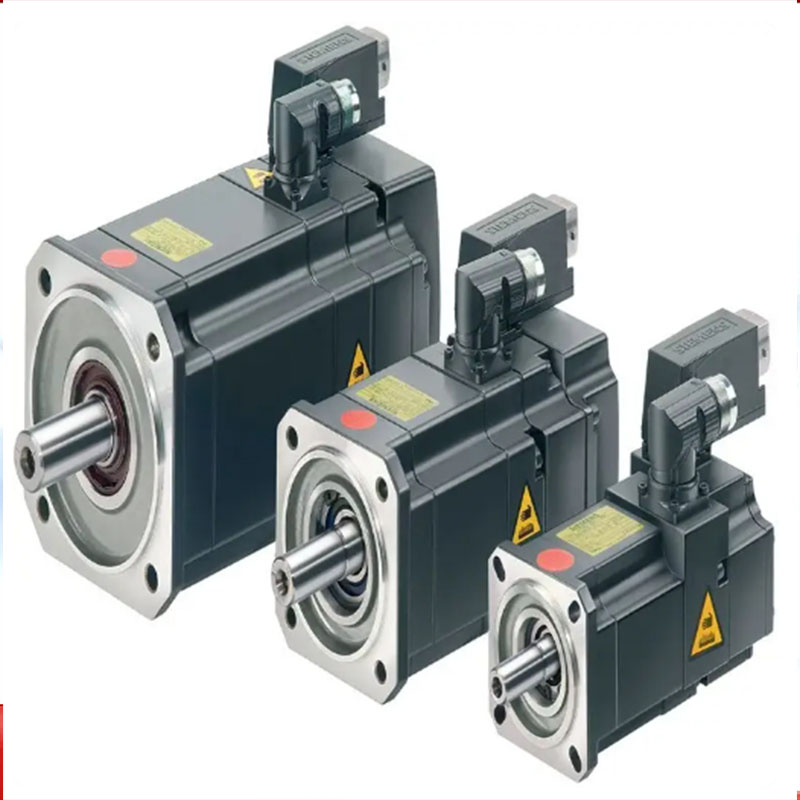 �����ӵ��