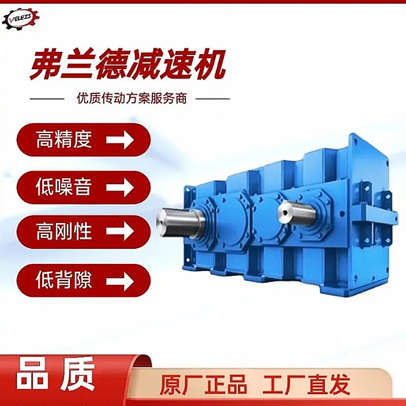 �����µ��